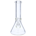 12" 5mm Ice Pinch Beaker