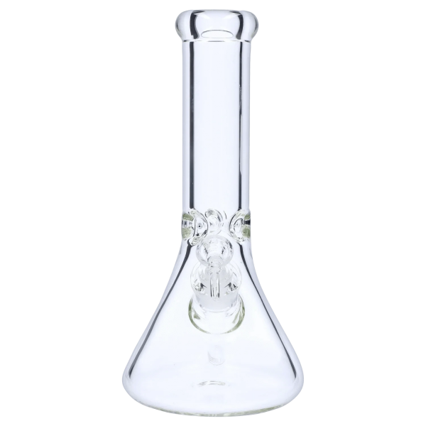 12" 5mm Ice Pinch Beaker