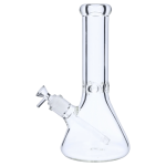 12" 5mm Ice Pinch Beaker