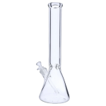 18" 5mm Ice Pinch Beaker