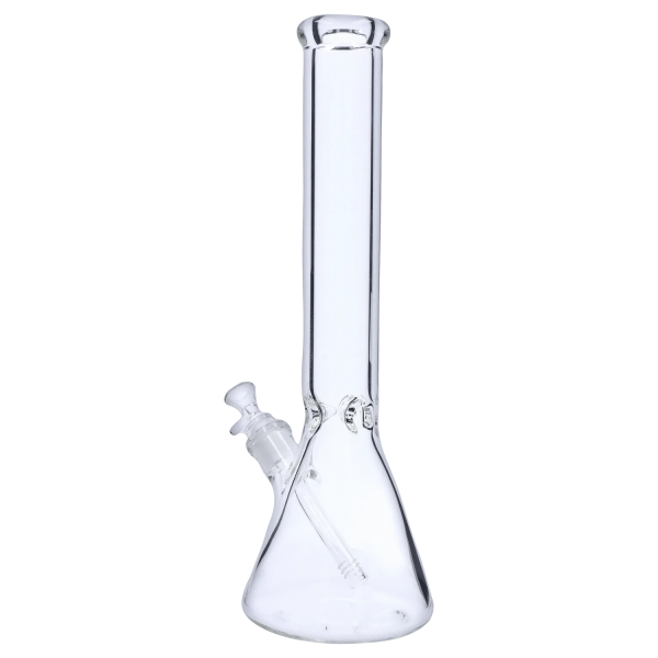 18" 5mm Ice Pinch Beaker