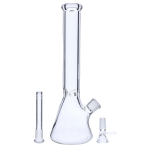18" 5mm Ice Pinch Beaker