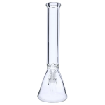 18" 5mm Ice Pinch Beaker