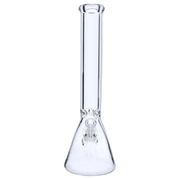 18" 5mm Ice Pinch Beaker