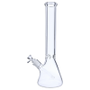 18" 5mm Ice Pinch Beaker