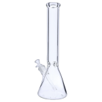 18" 5mm Ice Pinch Beaker