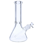 12" 9mm Ice Pinch Beaker