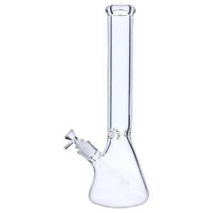 18" 9mm Ice Pinch Beaker