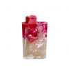 Handcrafted Acrylic Dugouts and Chillums Collection