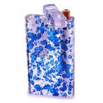 Handmade Acrylic Dugouts and Unique Smoking Accessories