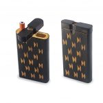 Beautifully Handcrafted Dugouts and Chillums
