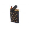 Beautifully Handcrafted Dugouts and Chillums