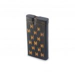 Beautifully Handcrafted Dugouts and Chillums