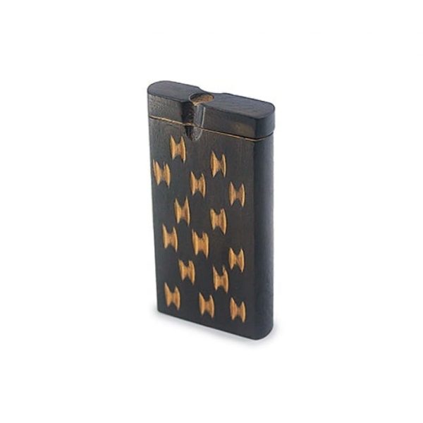 Beautifully Handcrafted Dugouts and Chillums