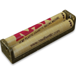 RAW Rolling Machine