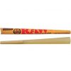 RAW Emperador Pre-rolled Cone