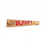 RAW Pre Rolled Cones 6 Pack