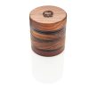 Troy Herb Grinder