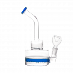 Hemper Inline Puck Bong V2