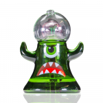 Dankzilla Hemper XL Bong