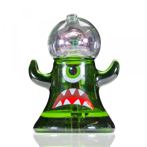 Dankzilla Hemper XL Bong