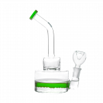 Hemper Inline Puck Bong V2