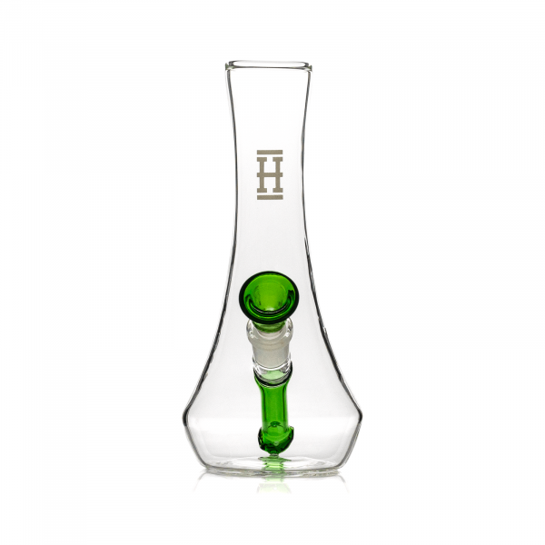 Hemper Vase Bong