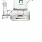 Hemper Bell Rig