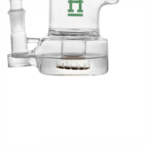 Hemper Bell Rig