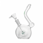 Hemper Flavor Saver Rig