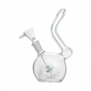 Hemper Flavor Saver Rig