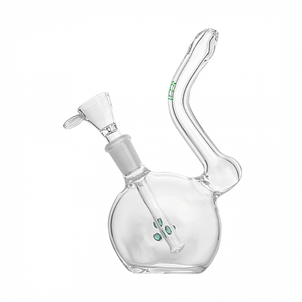 Hemper Flavor Saver Rig