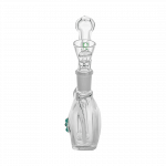 Hemper Flavor Saver Rig