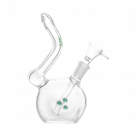 Hemper Flavor Saver Rig