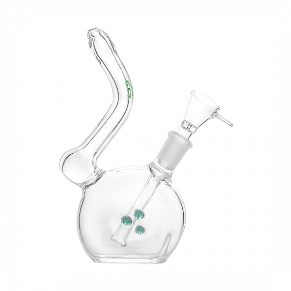 Hemper Flavor Saver Rig