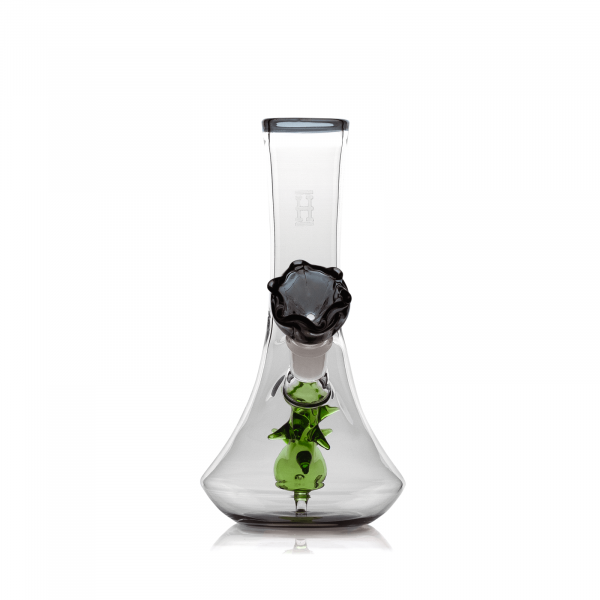 Hemper Flower Vase Bong