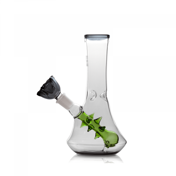 Hemper Flower Vase Bong