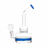 Hemper Inline Puck Bong V2