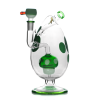 Hemper Spotted Egg XL Bong