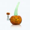 Hemper Jack-the-Ripper XL