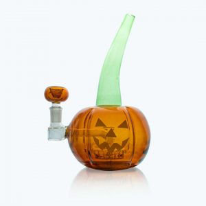 Hemper Jack-the-Ripper XL