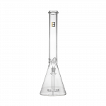 Hemper Beast Bong 18"