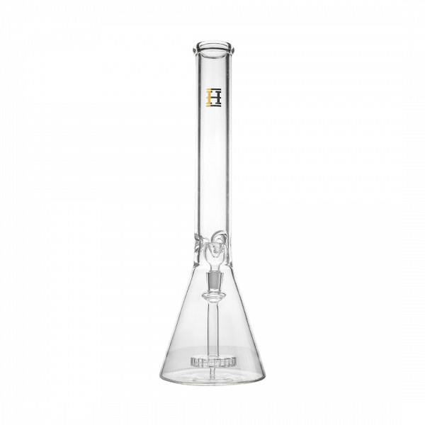 Hemper Beast Bong 18"