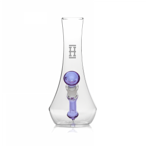 Hemper Vase Bong