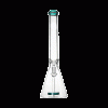Hemper Beast Bong 18"