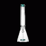 Hemper Beast Bong 18"