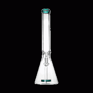 Hemper Beast Bong 18"