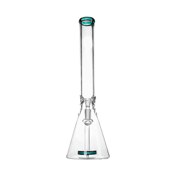 Hemper Beast Bong 18"