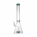 Hemper Beast Bong 18"