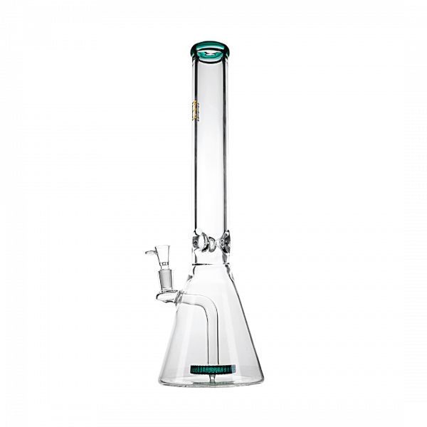 Hemper Beast Bong 18"